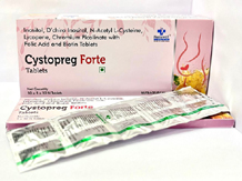  Pharma franchise in gujarat hamswell lifecare-	tab cystopreg.jpeg	